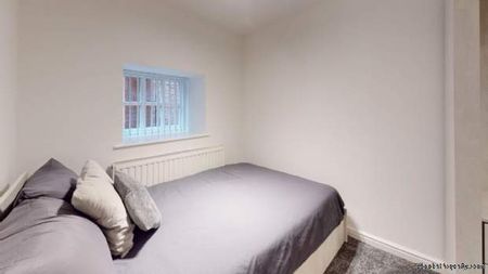 3 bedroom property to rent in Manchester - Photo 3