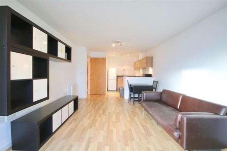 Admiralty Road, Portsmouth, PO1 - Photo 5