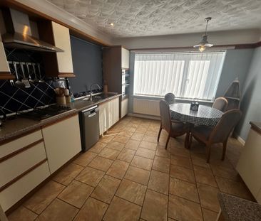 Hogsthorpe Road, Alford, Mumby - Photo 5
