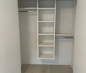 Westwood Towers - Photo 1