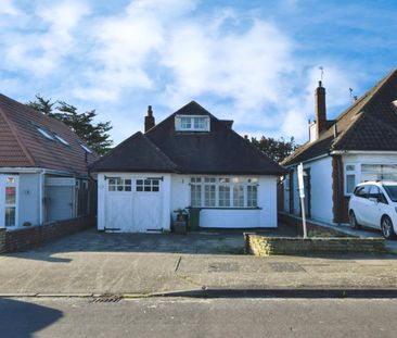 4 bedroom Bungalow To Let Total Size: 1507 SQ FT - Photo 4