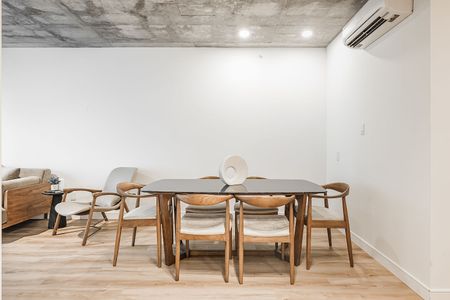 1411 Mackay, Montréal, QC - Photo 5