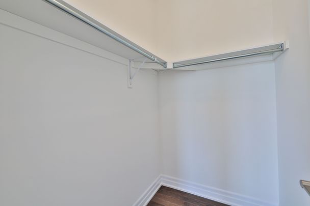 For Lease - 24 Sunny Acre Crescent, King, Ontario - Photo 1