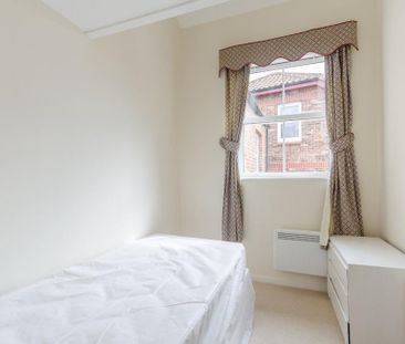 3 bedroom house to rent - Photo 6