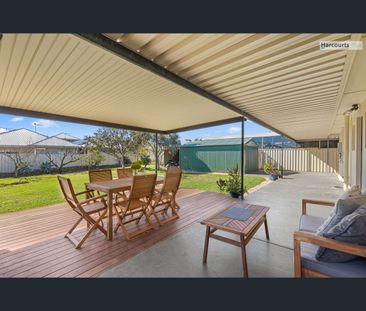 71 Davis Avenue, Christies Beach, SA 5165 - Photo 1