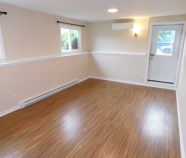 FOR RENT – 46A Kipling Drive (Lower Unit), Lower Sackville, Nova Sc... - Photo 4
