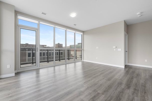 For Lease - 60 Charles St W Street Unit# 308, Kitchener, Ontario - Photo 1