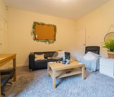 4 bedroom house to rent - Photo 1