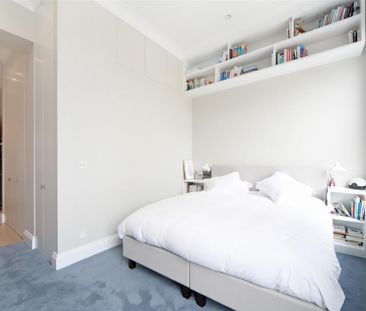 Redcliffe Square, Chelsea, SW10 - Photo 5