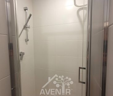 Pronájem bytu 1+kk 20 m² - Photo 1