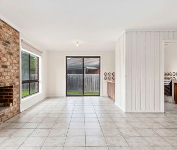 For Lease | Belle Property Blairgowrie - Photo 2