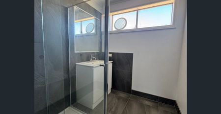 Fully Furnished Room Available - Close to Deakin University - Photo 5