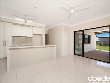 93 Ruddick Cirt, Stuart Park - Photo 4