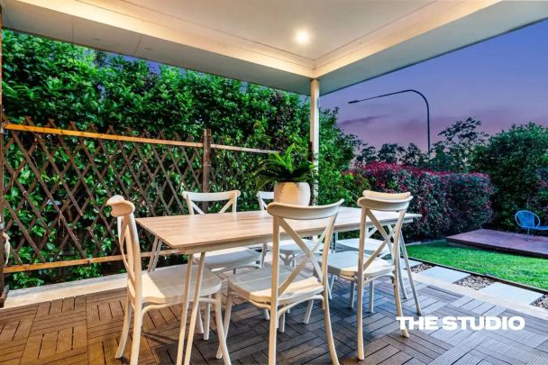 “Modern Family Living for Rent in a Prime North Kellyville Location” - Photo 1