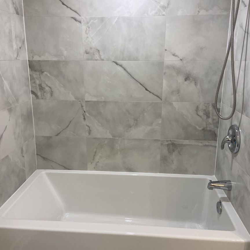 For Lease - 10 Cindy Drive Unit# LOWER, St. Catharines, Ontario - Photo 1