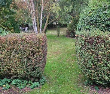 Strömsnäsvägen 11B - Photo 4