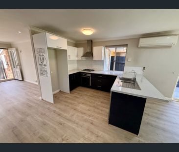 2/75 Leighton Road, Halls Head, WA 6210 - Photo 1