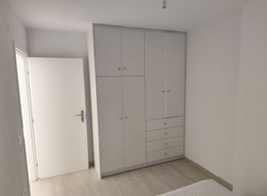 Διαμέρισμα για ενοικίαση - Ασίνη, - Φωτογραφία 4