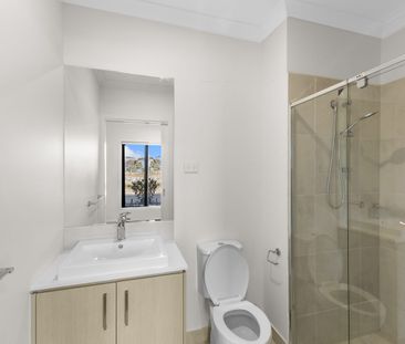 Brand New Double Storey Delight - Photo 6