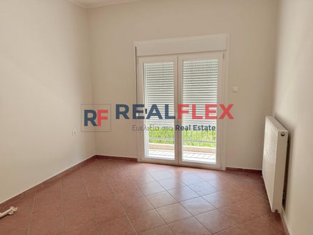 Διαμέρισμα για ενοικίαση Άγιος Θωμάς (Λάρισα) - Photo 3