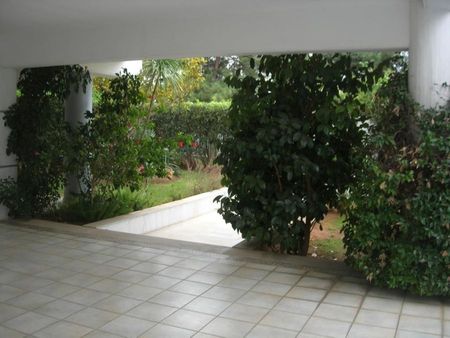 Διαμέρισμα για ενοικίαση Κάτω Γλυφάδα (Γλυφάδα) - Photo 3