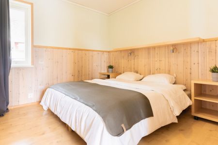 Siljansvägen, Leksand - Foto 2