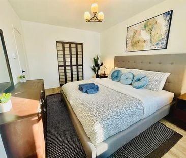 7481Z Rue Ostell Crescent - Photo 5