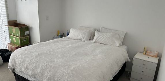 Spacious 2-Bedroom Home for Lease in Desirable Campbells Bay - Photo 2