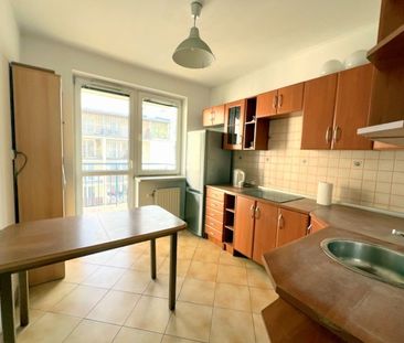 Kawalerka w Bronowicach Małych - Photo 6