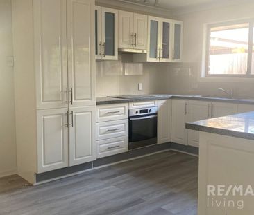 30 Bishop Road, Beachmere, Qld 4510 - Photo 5