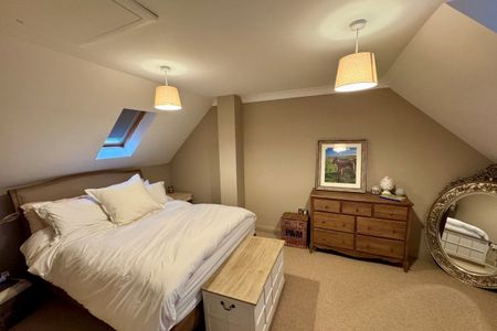 Marston Cottages, Cromwell Road, Weeting - Photo 3