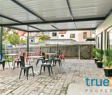 FULLY FURNISHED STUDIO APARTMENT - Photo 3