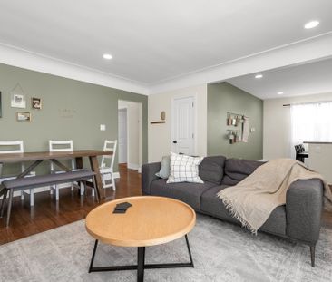 For Lease - 16 GOLDEN Boulevard Unit# Main, Welland, Ontario - Photo 6