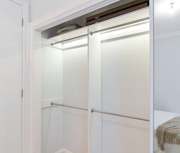 Greensborough - Photo 3