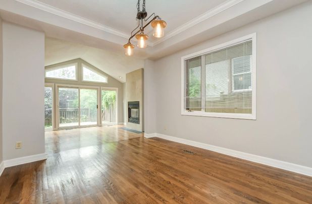 For Lease - 195 HENDERSON Avenue, Lower Town - Sandy Hill, Ontario - Photo 1