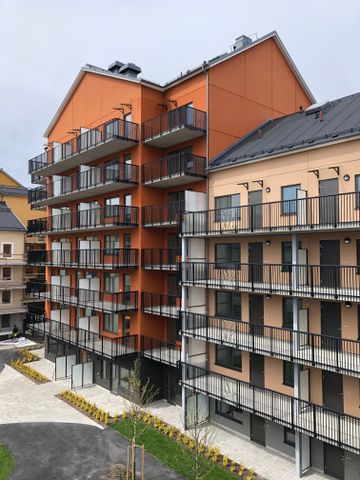 Fyrklöversgatan 21 - Photo 4