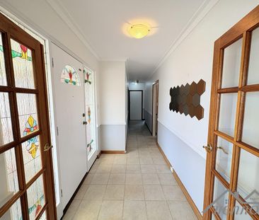 Prime Location and Comfortable Living - Photo 6