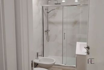 Apartamento T1 DUPLEX