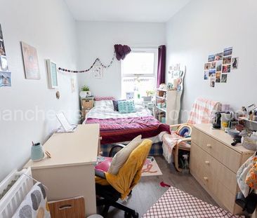 Wilmslow Road, Manchester, M20 3BG - Photo 5