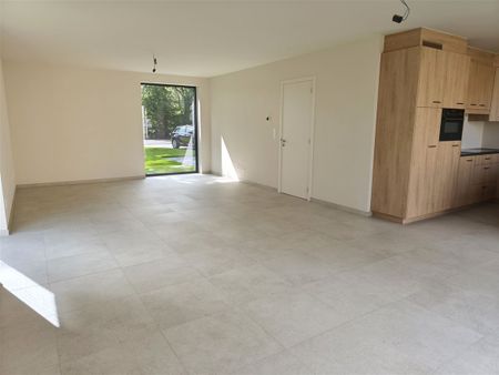 Kerkhovensesteenweg 276, 3920, Lommel - Foto 2
