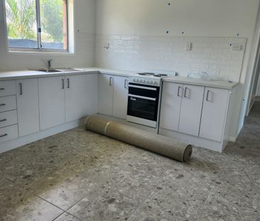 5 Richard Street, QLD 4655, Urangan - Photo 5