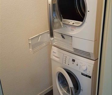 3.5 Zimmer, 104 m², 3. Stock - Photo 4