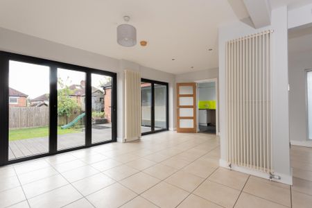 44 Willesden Park, Belfast, BT9 5GY - Photo 3