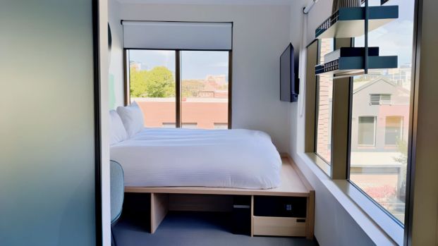 Two of a Kind - Photo 1