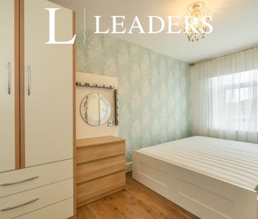 1 bedroom apartment to rent Clock Face Road, Clock Face, St. Helens... - Photo 5