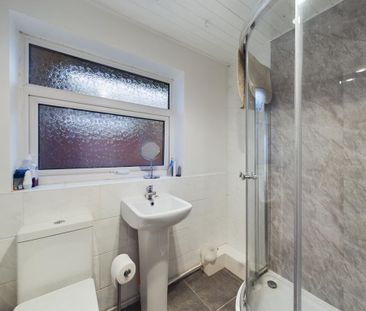 2 bedroom bungalow to rent - Photo 6