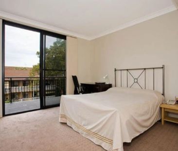 4/9 Mona Street, Allawah. - Photo 1