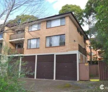 “MUST SEE” - Photo 2