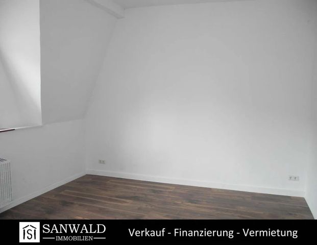 Wohnung zur Miete in Bochum - Foto 1