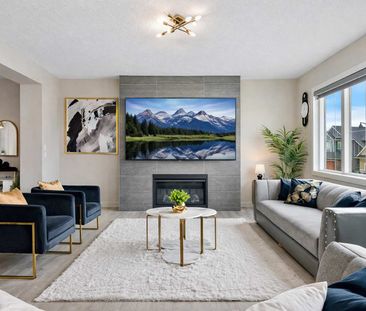 Evansridge Place Northwest - Photo 4